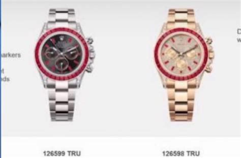 new edition rolex|Rolex off catalog pieces.